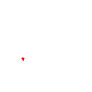 ex_CwF_Harry1975's emblem