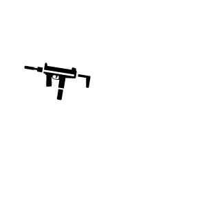 Na-Cl-cho's emblem