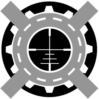 WillyDraw1993's emblem