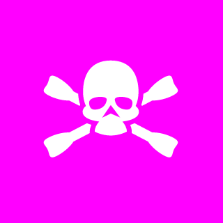 xLuizMiguel's emblem