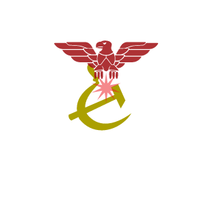 QueenyShooter's emblem