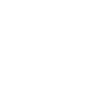 ElCapitans10's emblem