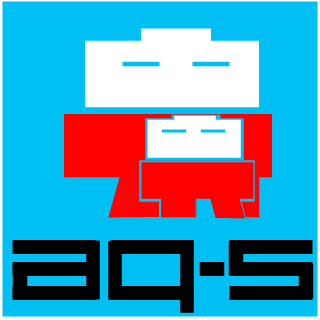 proyasu's emblem