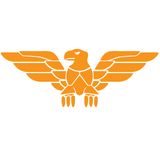 PortlyPorker's emblem