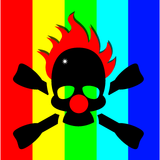 joohnny1080p's emblem