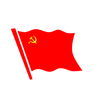 3vezdopad's emblem