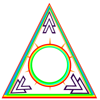 21ehUsGuri12's emblem