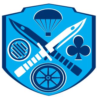ShadowxRverb's emblem