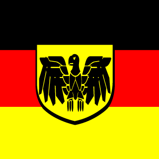 Pumuckl_2000's emblem