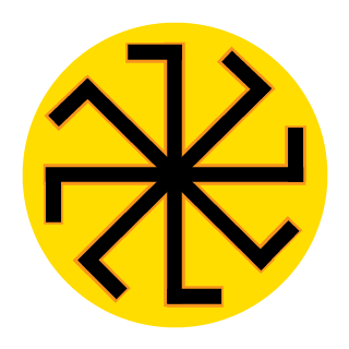 KING Oi KNALL's emblem