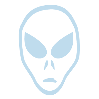 TheTrueNitsuga's emblem
