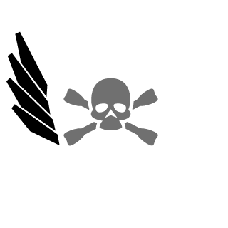 sergo3443's emblem