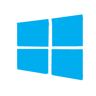 spiegelcomic1's emblem