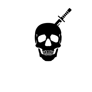 SilentDaniel712's emblem