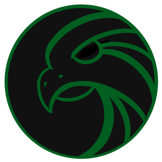 AliQht's emblem