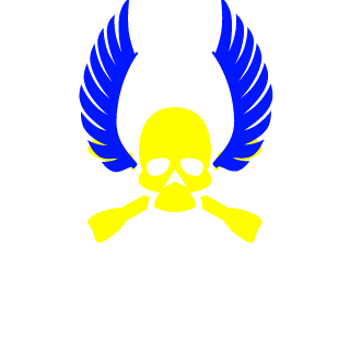 SimJac714's emblem