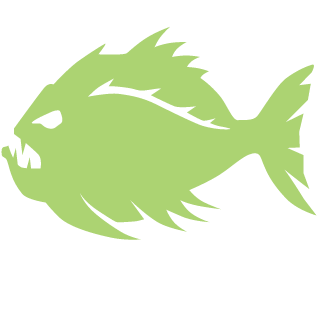 CoolerMann1999's emblem
