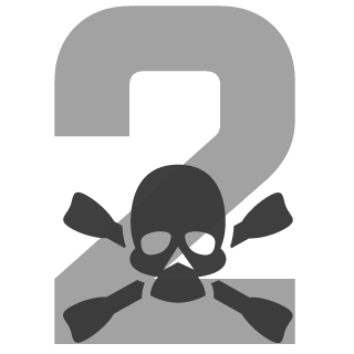 1122Imran95's emblem