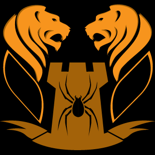 HeAd_TrIcKzZz's emblem