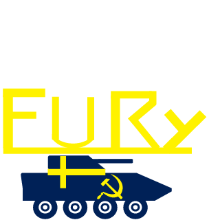 CraftingGrass's emblem