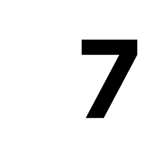 Luiza2362's emblem