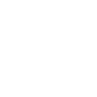 Caposheka's emblem