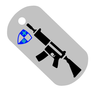 MATTSTER5756's emblem