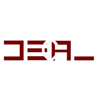 s1dexa's emblem