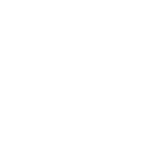 JOKER_KILL1994's emblem