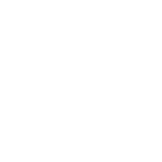 fqlkon's emblem
