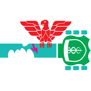 socks_and_shoes's emblem