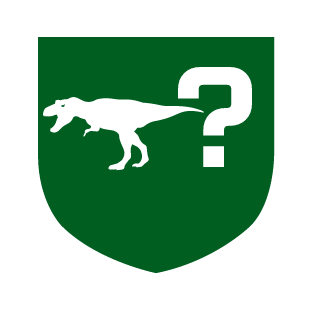 chsel's emblem