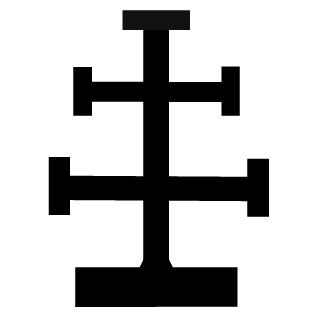 Klejto12's emblem