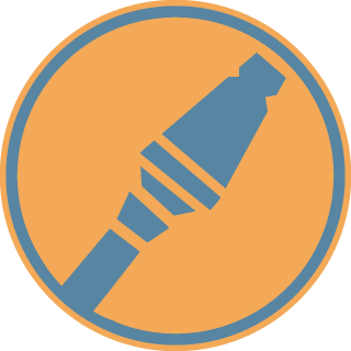 GeneralSnap's emblem