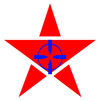 R0mantik's emblem