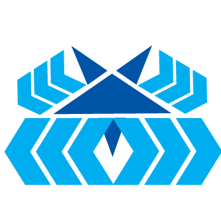 RoachPK's emblem