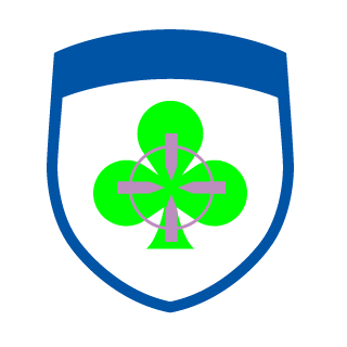 marvinski888's emblem