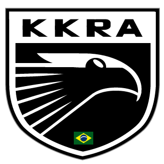 COMANDO  KARKARA's emblem