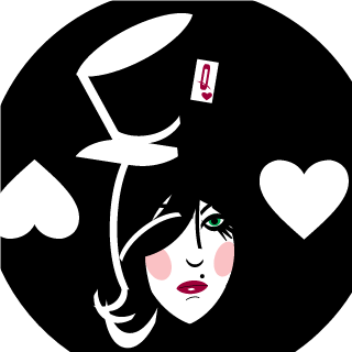 KEKUYC's emblem