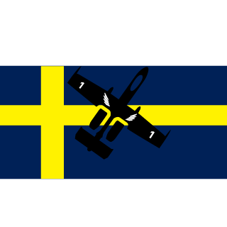 K4773_K4773's emblem