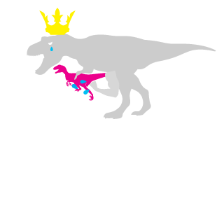ploppybanana's emblem