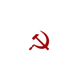 DaFragrantFomite's emblem
