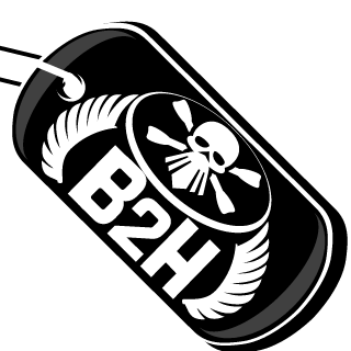 jamonidasXV's emblem