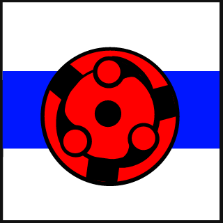 AerialsFly's emblem