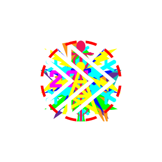 REDRIKX201's emblem