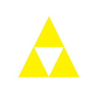 EltonHT's emblem