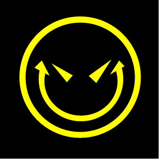 b-ARTistic's emblem