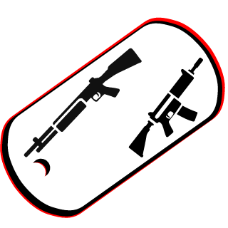 stephcar's emblem