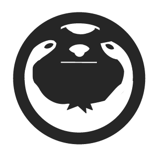 9abe87fbedda6147's emblem