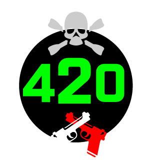 Marcianekee-357's emblem